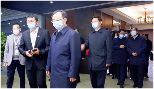 1582771546135563.png image.png