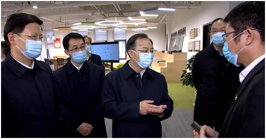 1582771553135855.png image.png