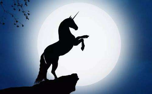 1583766361111499.jpeg timg (1).jpeg