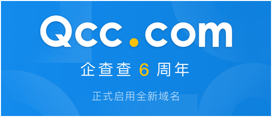 1584079210853965.png image.png