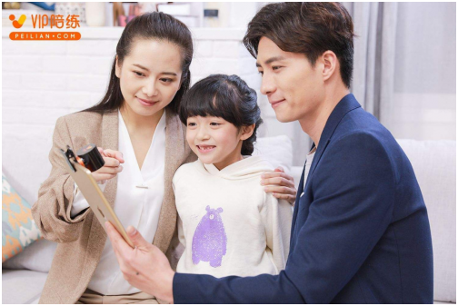 1584519760124671.png image.png