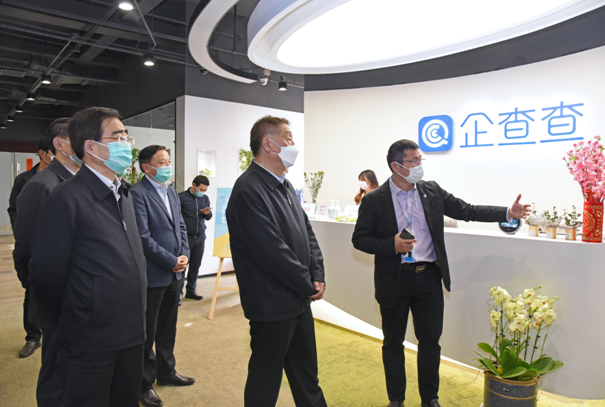 1584955887678439.png image.png