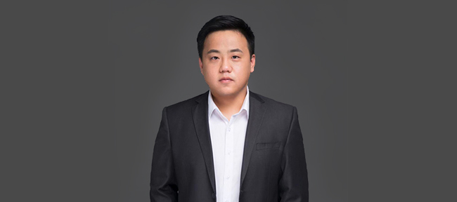 1587354272281987.png 图片3.png