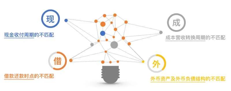 1589961381334356.jpg 微信图片_20200520155613.jpg