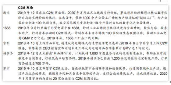 1590627687283837.png image.png