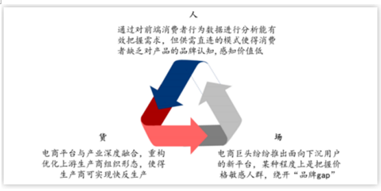 1590627698575420.png image.png