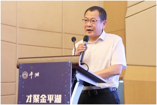 1591763040389867.png image.png