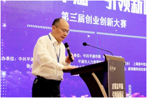 1591763044155258.png image.png