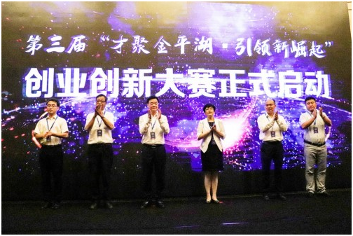 1591763049862959.png image.png