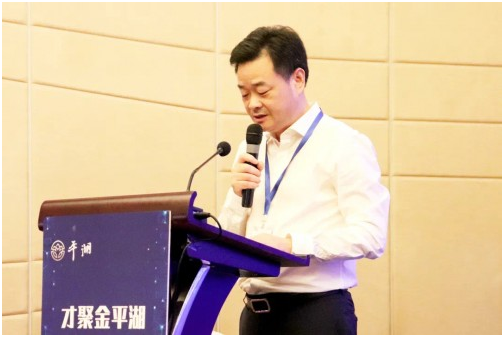 1591763052127528.png image.png