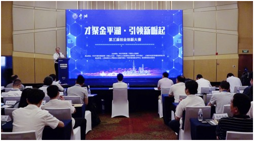 1591763057134267.png image.png