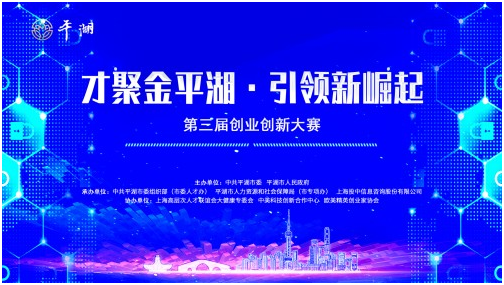 1591763060901946.png image.png