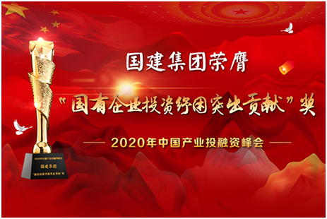 1591945341396451.png image.png