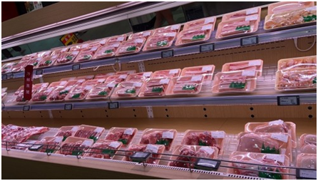 1592209518942223.png image.png