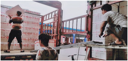 1592209523113113.png image.png