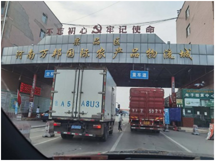 1592209526105599.png image.png