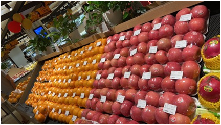 1592209529702020.png image.png