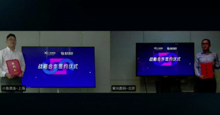 1592829474669531.png image.png