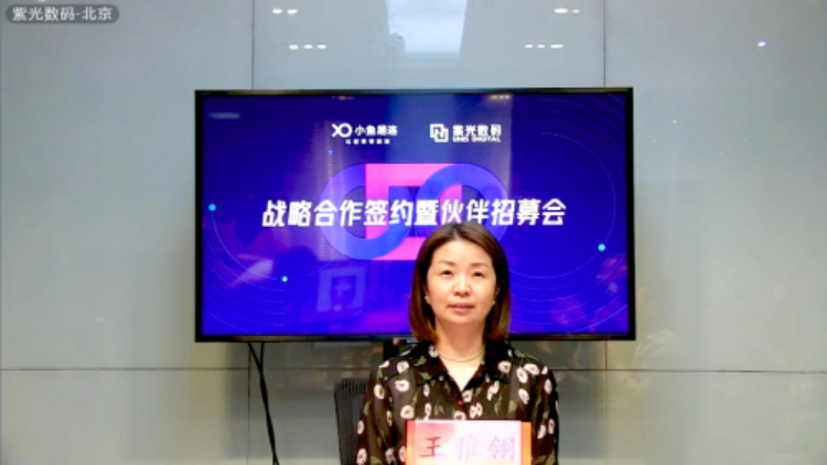 1592829505679127.png image.png