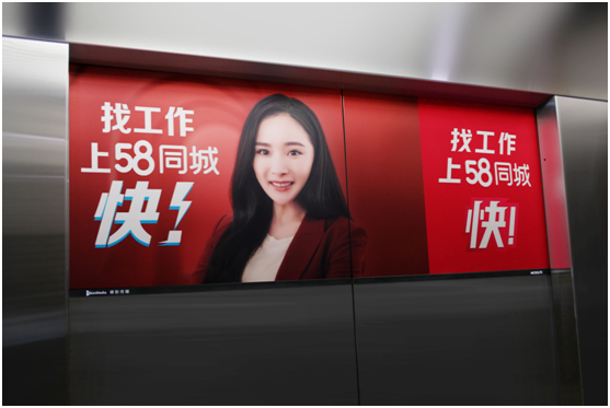 1592881085917867.png image.png