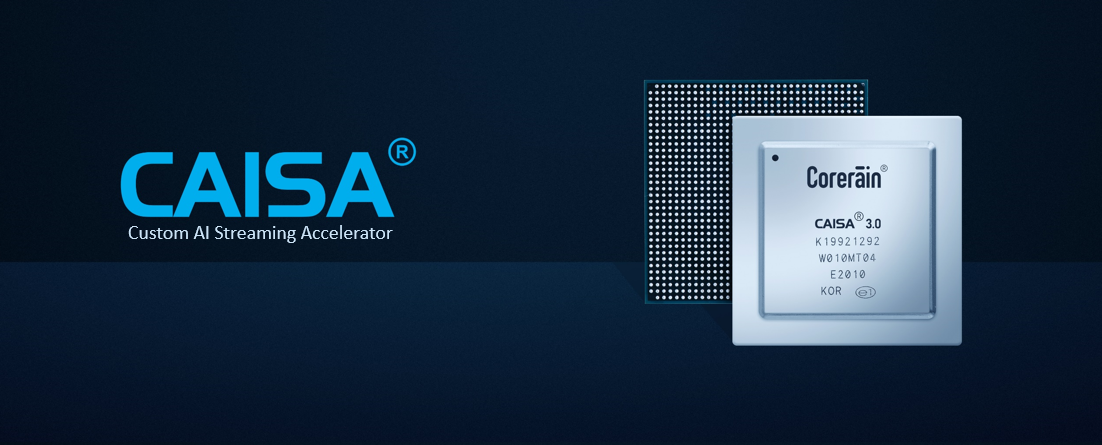 1592928765138536.png 3.png