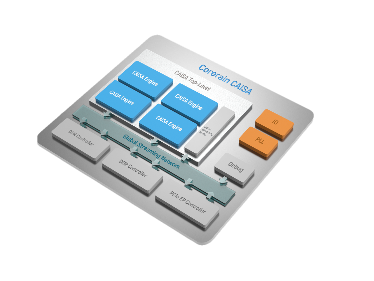 1592928814575765.png 4.png