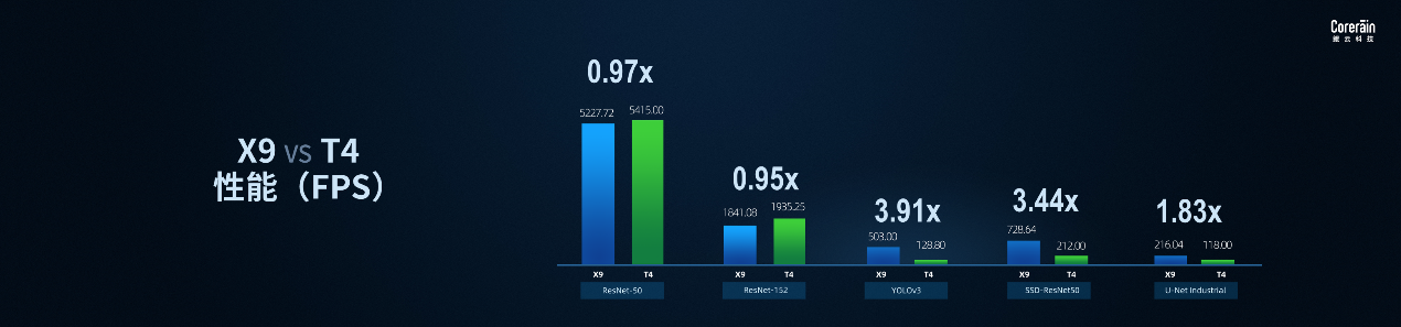 1592929151310173.png 5.png