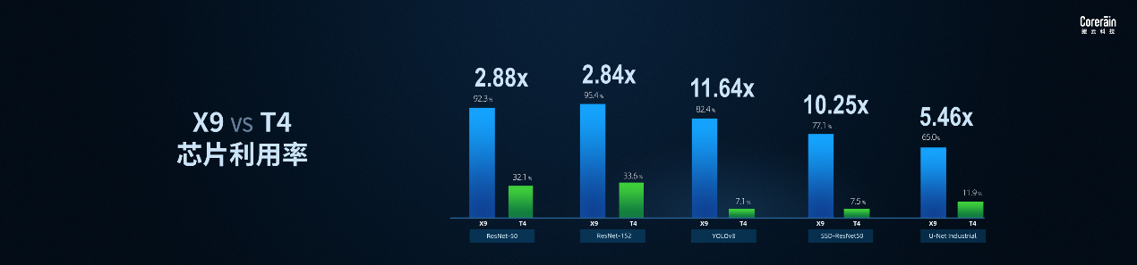 1592929159560704.png 6.png