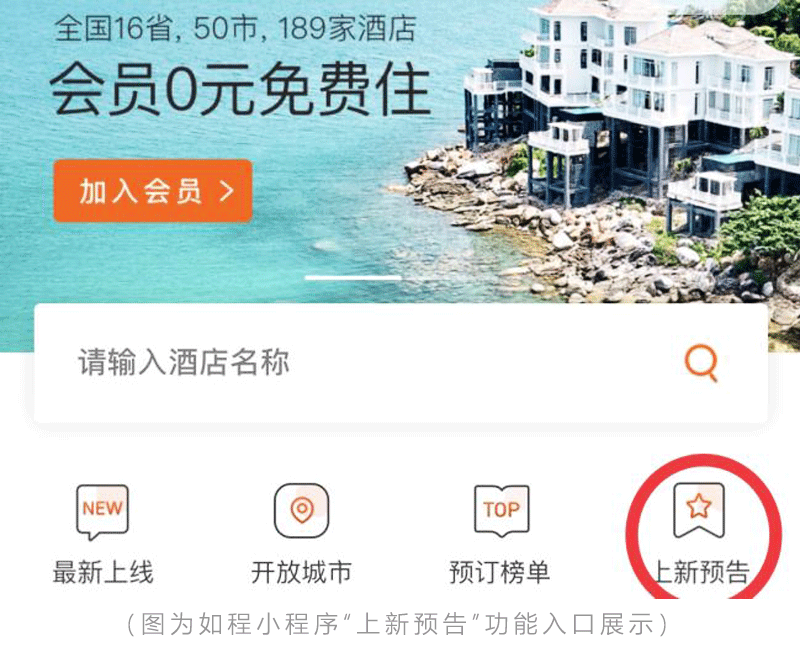 1593764386375366.png 11.png