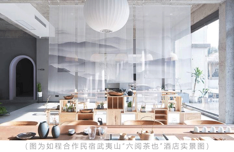 1593764414392105.png 12.png