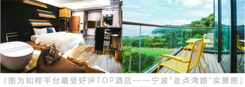 1593764463742599.png 14.png