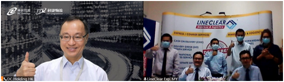 1594024165119714.png image.png