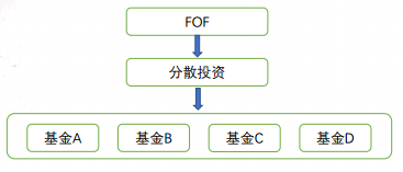 1594198759675555.png 微信图片_20200708165809.png