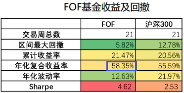 1594198785978886.png 微信图片_20200708165755.png