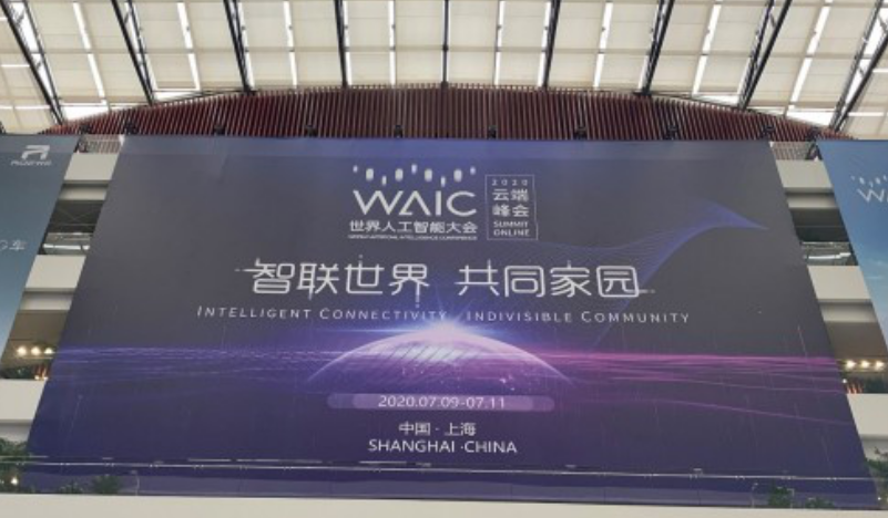 1594282719131522.png 2.png