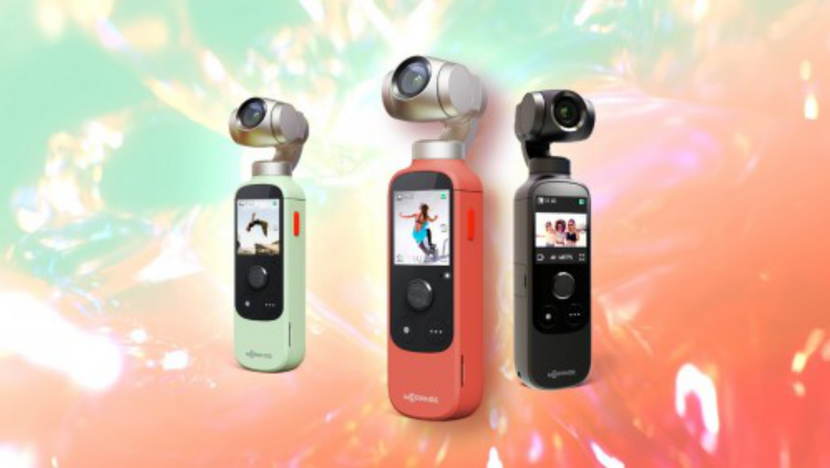 1594282733958317.png image.png