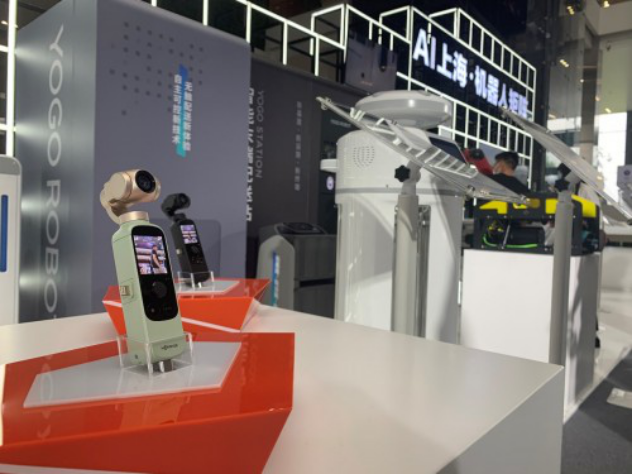 1594282752707399.png image.png