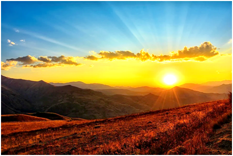 1596527355759123.png image.png