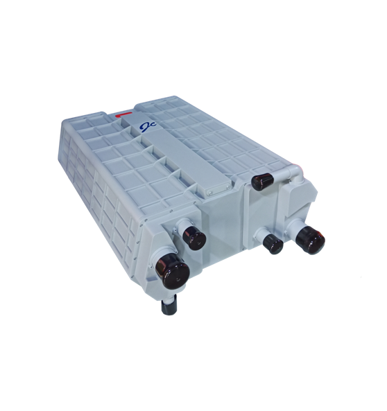 1596770933130868.png image.png