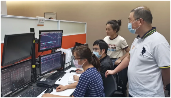 1597128497394171.png image.png