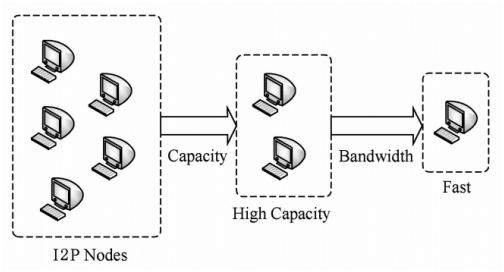 1597376202312281.png image.png