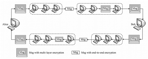 1597376208716005.png image.png