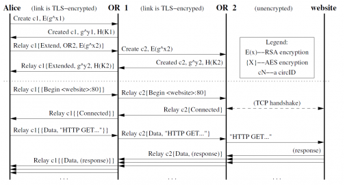 1597376223120794.png image.png