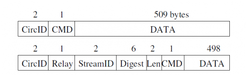 1597376230659677.png image.png