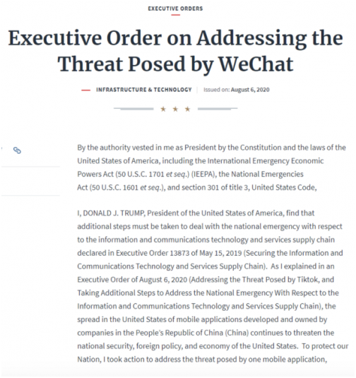 1597376244129340.png image.png