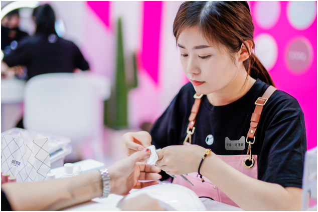 1598324332124435.png image.png