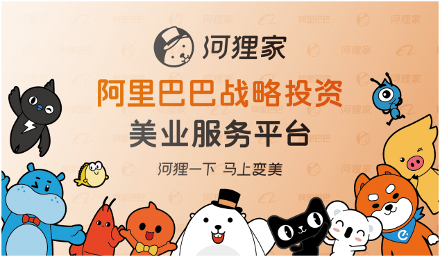 1598324336848027.png image.png