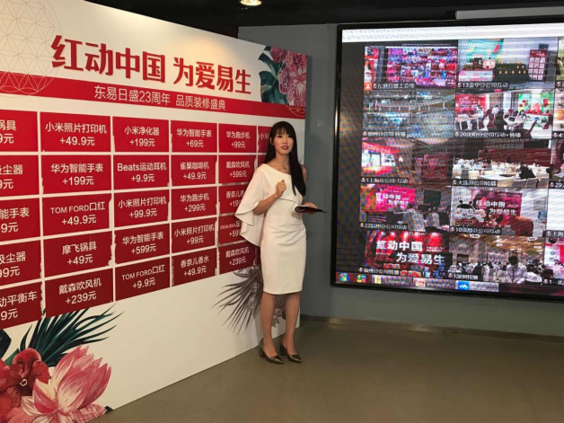 1598339125632136.png image.png