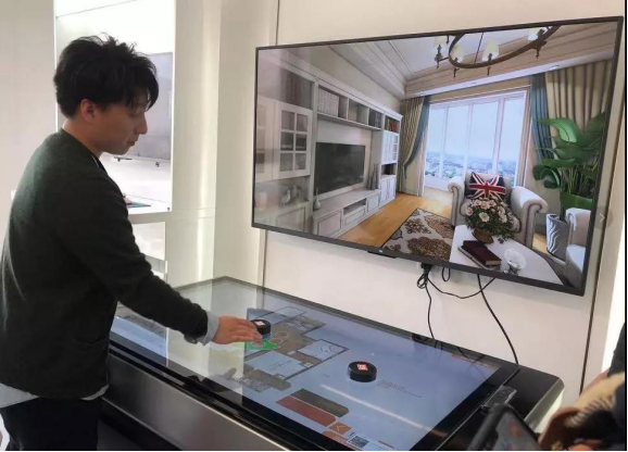 1598339171114507.png image.png