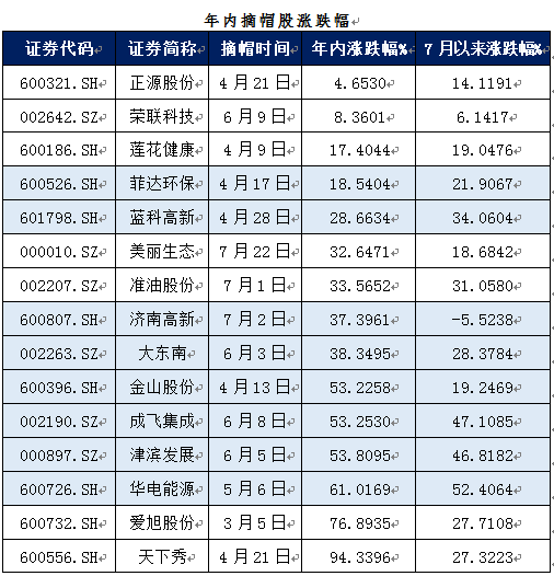 1598406893913263.png image.png